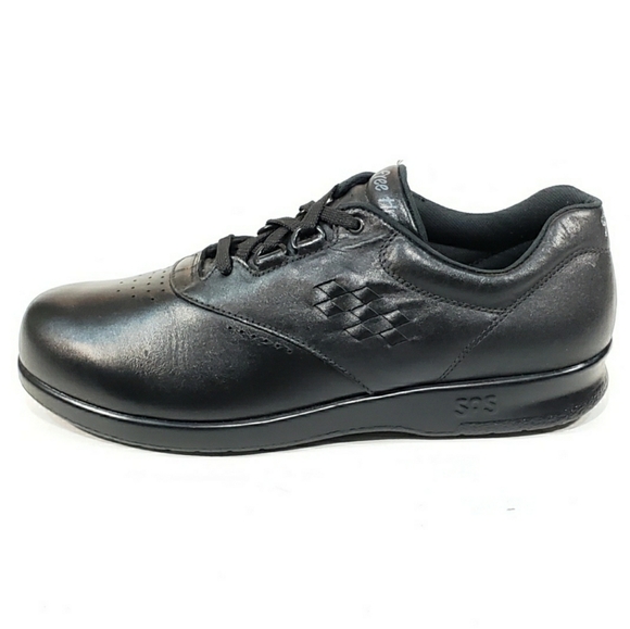 sas freetime shoes for sale